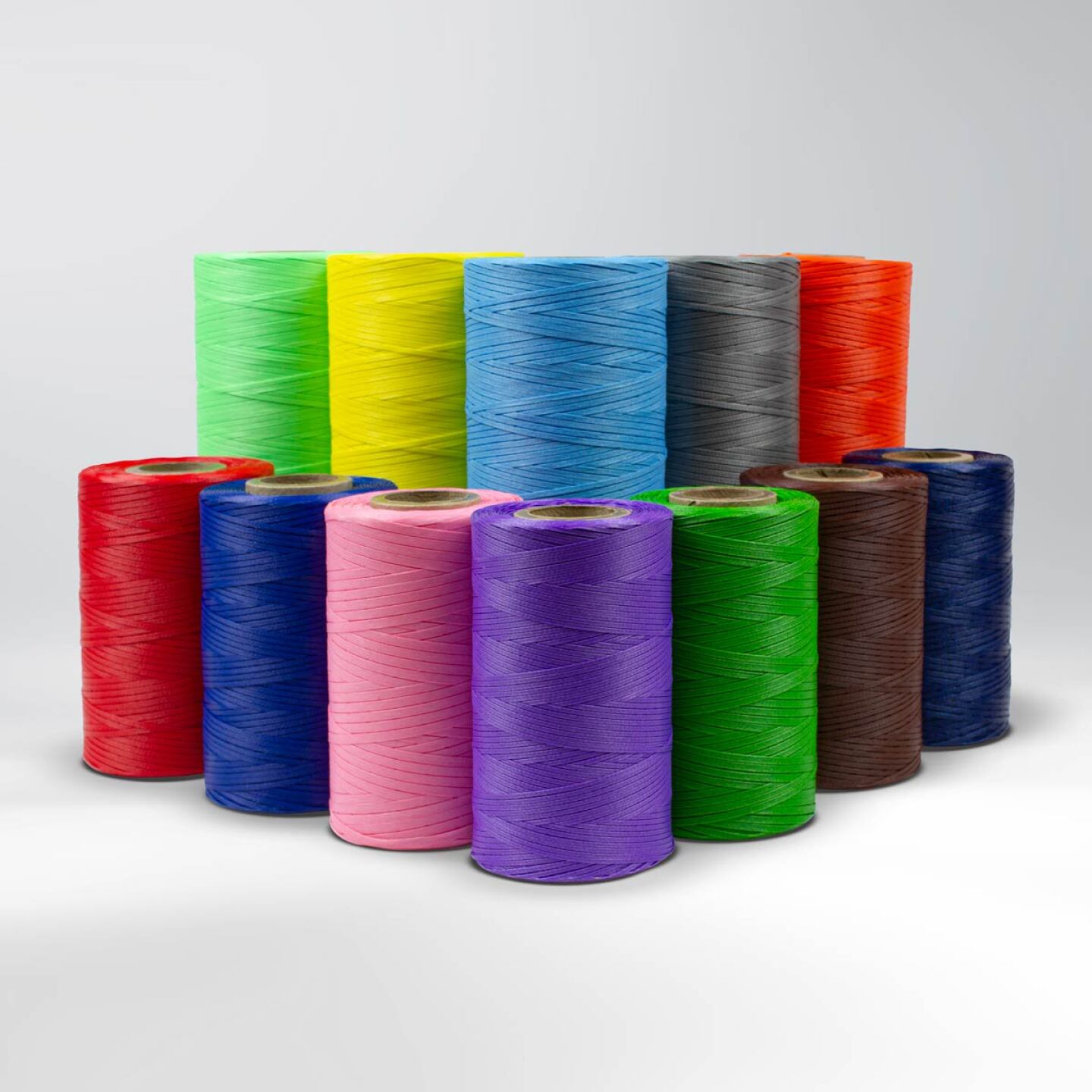 Polyester Lacing Tape A-A-52081 - Breyden Products, LLC