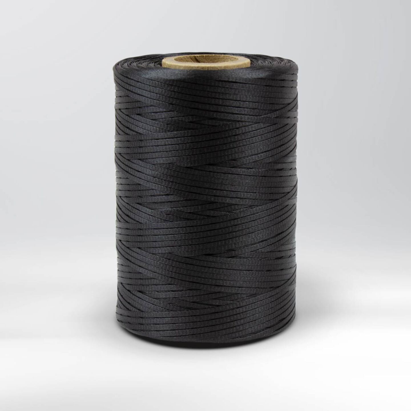 Breyden - Tape Products, Lacing Polyester LLC A-A-52081